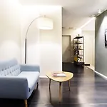 Bc Maison Bed&cafe Bed & Breakfast Milán