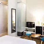 Bc Maison Bed&cafe Milán