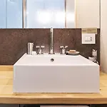 Bc Maison Bed&cafe 4* Milán