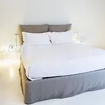 Bed & Breakfast Bc Maison Bed&cafe 4*
