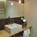 Bc Maison Bed&cafe 4* Milán