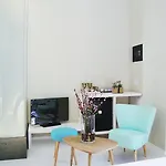 Bc Maison Bed&cafe 4*