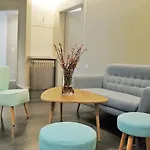 Bc Maison Bed&cafe Bed & Breakfast 4*