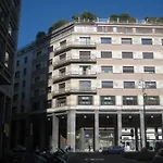 Bc Maison Bed&cafe 4*