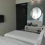 Bc Maison Bed&cafe Milán