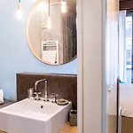 Bc Maison Bed&cafe 4*