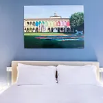 Bc Maison Bed&cafe Bed & Breakfast