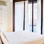 Bc Maison Bed&cafe Bed & Breakfast Milán