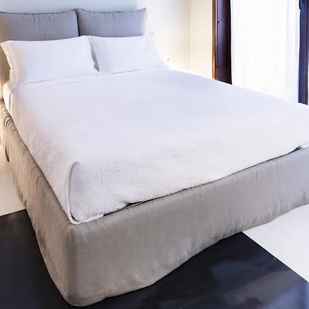 Bc Maison Bed&cafe 4* מילאנו