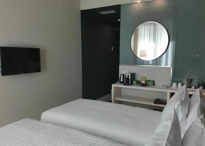 Bc Maison Bed&cafe Milano