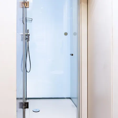 住宿加早餐酒店 Bc Maison Bed&cafe 米兰