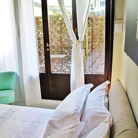 Bc Maison Bed&cafe Μιλάνο