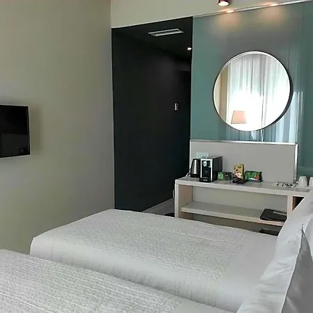 Bc Maison Bed&cafe Μιλάνο