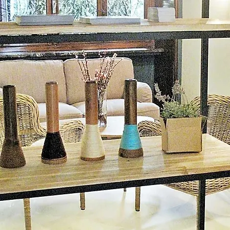Bc Maison Bed&cafe Couette-café Milan
