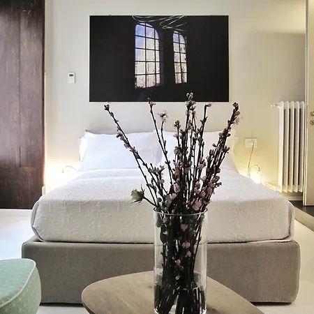 Bc Maison Bed&cafe 住宿加早餐酒店