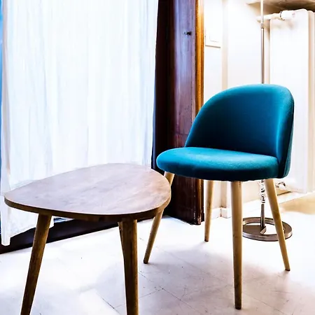 Bc Maison Bed&cafe 住宿加早餐酒店 米兰