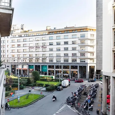 Bc Maison Bed&cafe 住宿加早餐酒店 4*