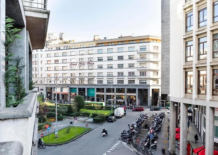 Bc Maison Bed&cafe Oda ve Kahvaltı 4*