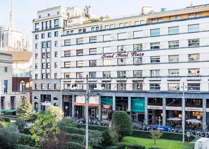 Bc Maison Bed&cafe 4*