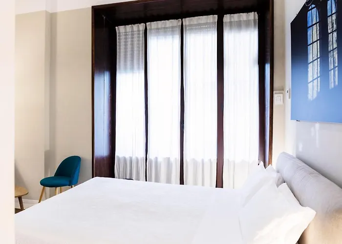 Oda ve Kahvaltı Bc Maison Bed&cafe 4*
