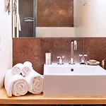 Bc Maison Bed&cafe 4* ميلان