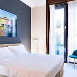Bc Maison Bed&cafe