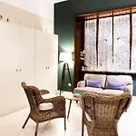 Bc Maison Bed&cafe Oda ve Kahvaltı Milano