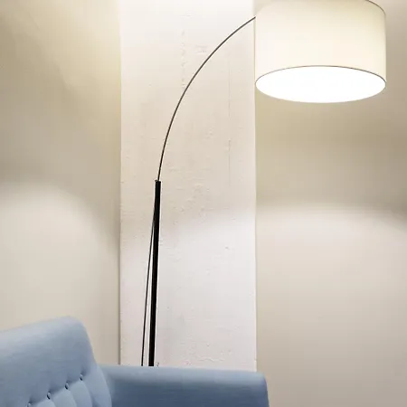 Nocleg ze śniadaniem Bc Maison Bed&cafe 4*