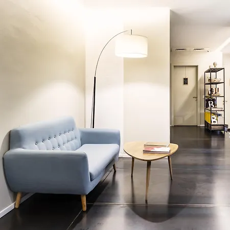 Bc Maison Bed&cafe