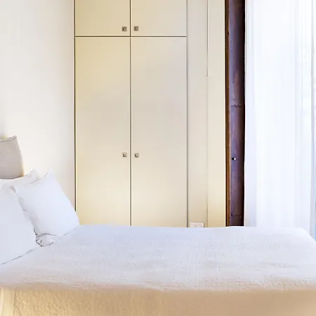 Bc Maison Bed&cafe