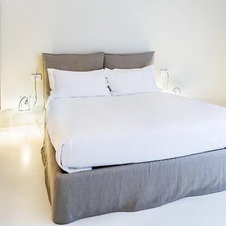 Nocleg ze śniadaniem Bc Maison Bed&cafe 4*