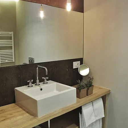 Bc Maison Bed&cafe 2* Milán