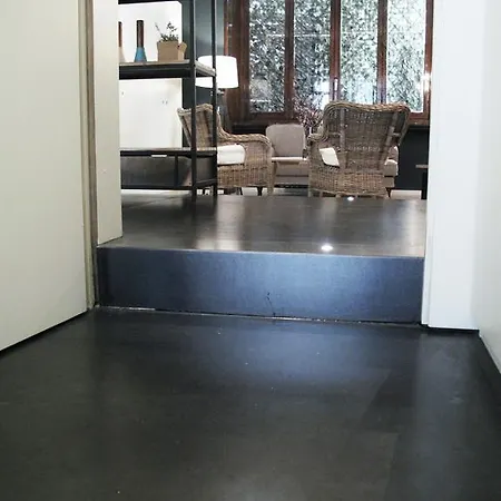 Nocleg ze śniadaniem Bc Maison Bed&cafe Mediolan