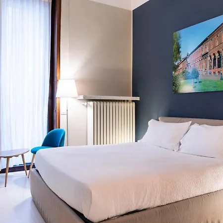 Bc Maison Bed&cafe Bed & Breakfast 4*