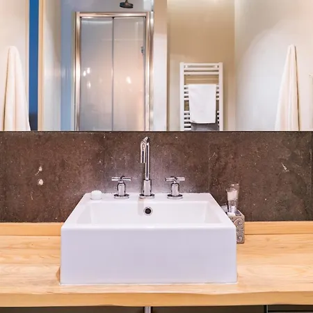Bc Maison Bed&cafe 4* Mediolan