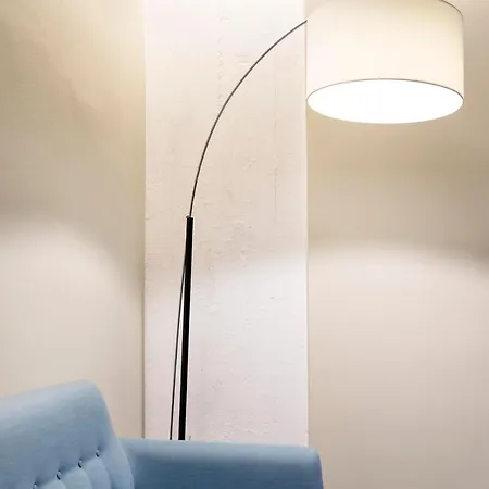 Bc Maison Bed&cafe Milán