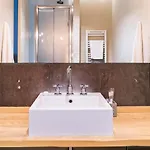 Bc Maison Bed&cafe 4* Μιλάνο