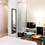 Bed and Breakfast Bc Maison Bed&cafe