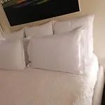 Bed and Breakfast Bc Maison Bed&cafe Μιλάνο